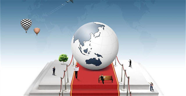 落實跨境電商零售出口貨物退免稅