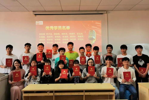 電子商務(wù)2.0,這些技能才是 帶貨力