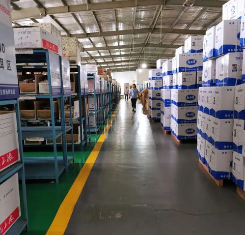 龍王恨為一線(xiàn)員工 送清涼