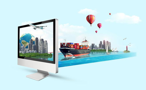 英語(yǔ)水平一般的話(huà),對(duì)做跨境電商的影響大嗎