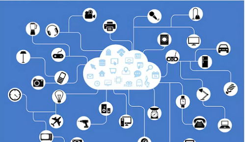 關(guān)于iaas,cio必須知道這幾件事