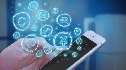 做好電商要分幾步？永康青年說電商講座開講啦！