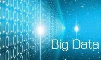 2016年中國電商市場 交易規模同比猛增23.6%，電子商務持續繁榮