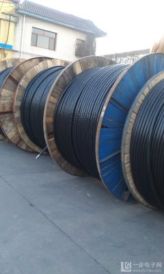 低煙無鹵阻燃電纜（WDZCBYJ）安裝指南與選購要點(diǎn)