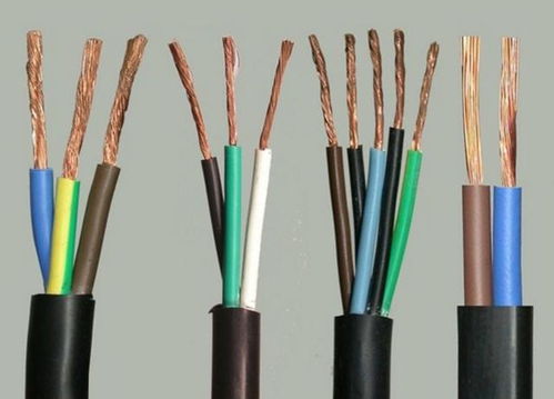 電工如果這樣做電線(xiàn)接頭，多給100塊也值得，住幾十年都不怕短路